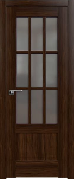 Profildoors - 104X Орех амари