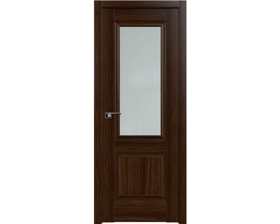 Profildoors - 2.37X Орех амари