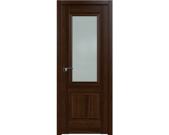 Profildoors - 2.37X Орех амари