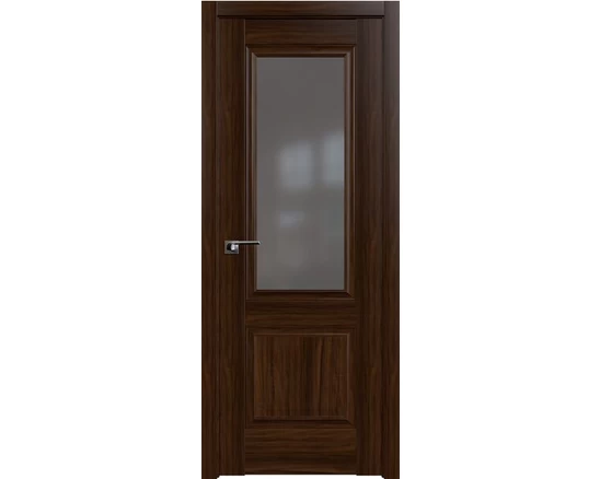 Profildoors - 2.37X Орех амари