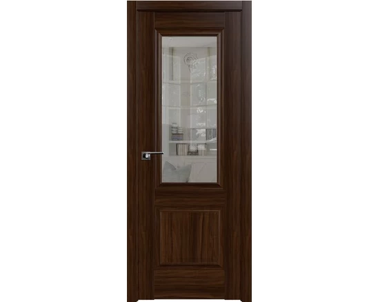 Profildoors - 2.37X Орех амари