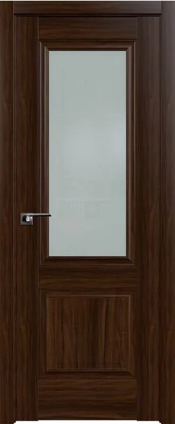 Profildoors - 2.37X Орех амари