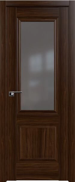 Profildoors - 2.37X Орех амари