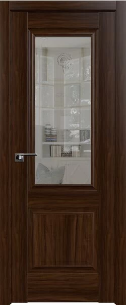 Profildoors - 2.37X Орех амари
