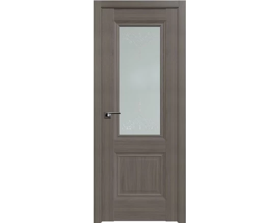 Profildoors - 2.37X Орех пекан