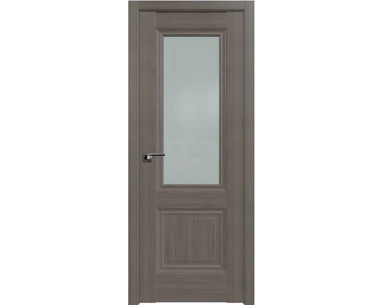 Profildoors - 2.37X Орех пекан