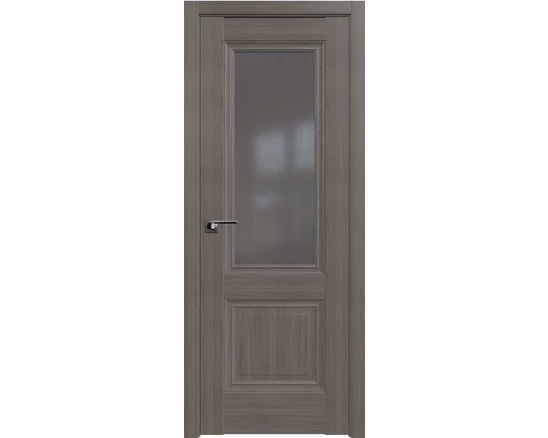 Profildoors - 2.37X Орех пекан
