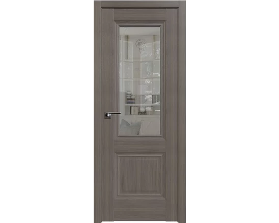 Profildoors - 2.37X Орех пекан