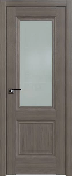 Profildoors - 2.37X Орех пекан