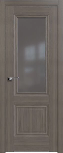 Profildoors - 2.37X Орех пекан