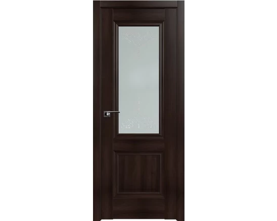 Profildoors - 2.37X Орех сиена