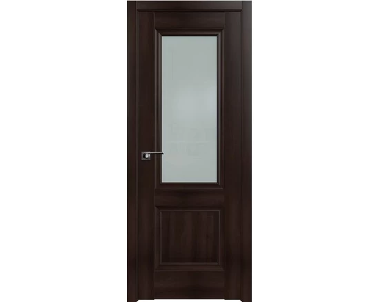 Profildoors - 2.37X Орех сиена