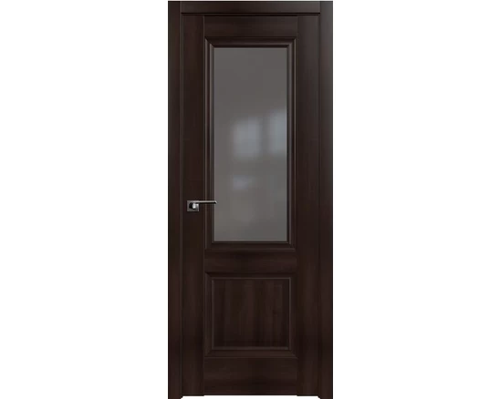 Profildoors - 2.37X Орех сиена