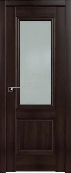 Profildoors - 2.37X Орех сиена