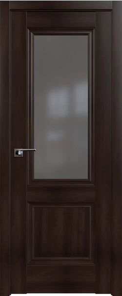 Profildoors - 2.37X Орех сиена