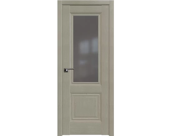 Profildoors - 2.37X Эшвайт