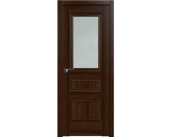 Profildoors - 2.39X Орех амари