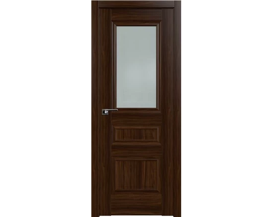 Profildoors - 2.39X Орех амари