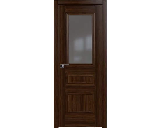 Profildoors - 2.39X Орех амари