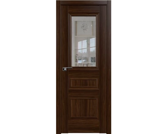 Profildoors - 2.39X Орех амари