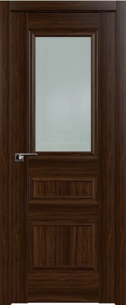 Profildoors - 2.39X Орех амари