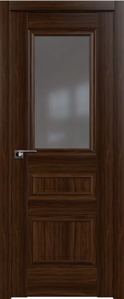 Profildoors - 2.39X Орех амари