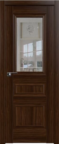 Profildoors - 2.39X Орех амари
