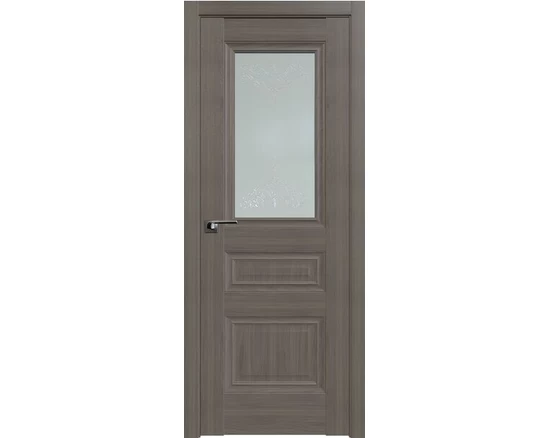 Profildoors - 2.39X Орех пекан
