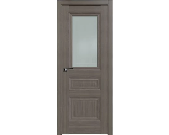 Profildoors - 2.39X Орех пекан