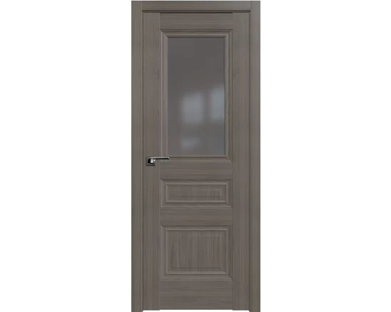 Profildoors - 2.39X Орех пекан