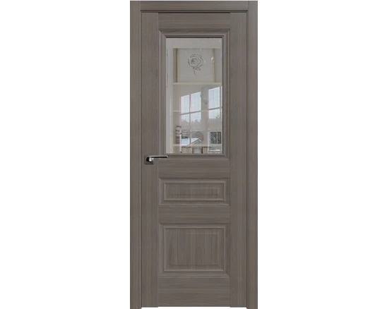 Profildoors - 2.39X Орех пекан