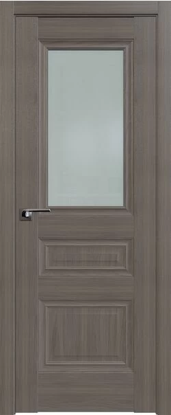 Profildoors - 2.39X Орех пекан