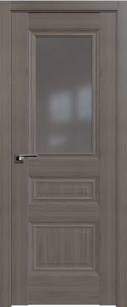 Profildoors - 2.39X Орех пекан