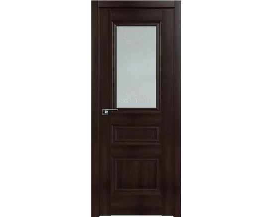 Profildoors - 2.39X Орех сиена