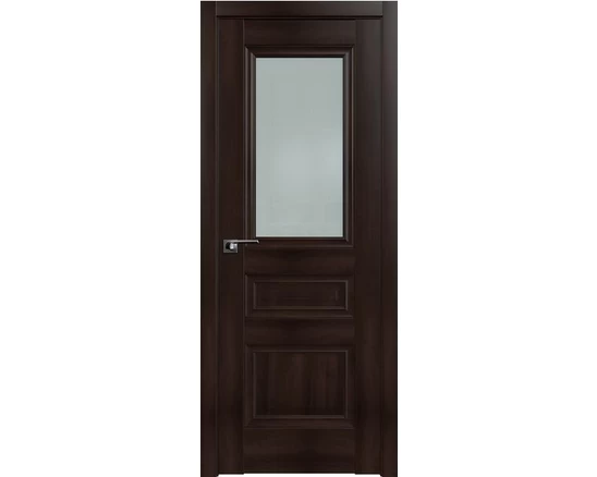 Profildoors - 2.39X Орех сиена