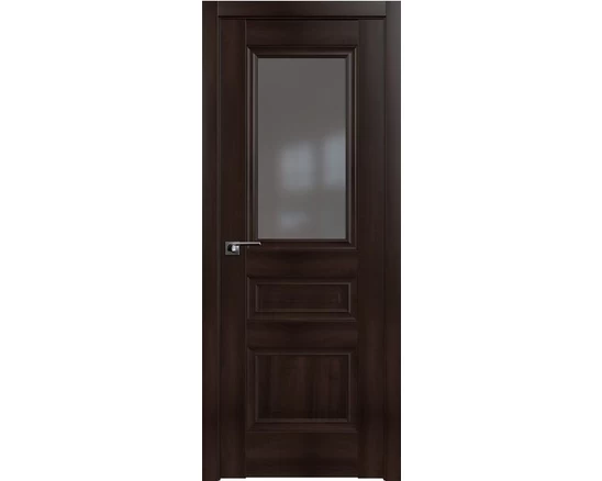 Profildoors - 2.39X Орех сиена