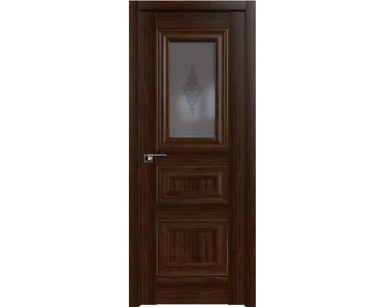 Profildoors - 26x Орех амари