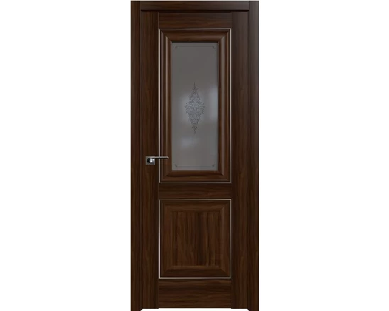 Profildoors - 28x Орех амари