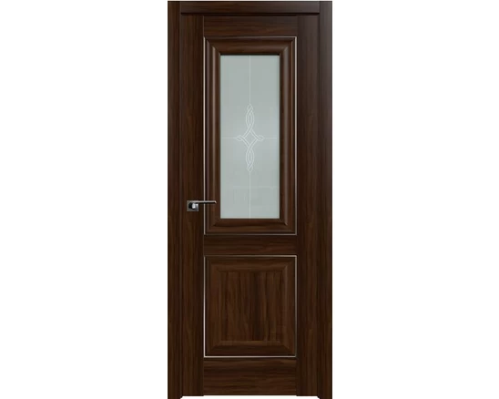 Profildoors - 28x Орех амари