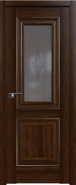 Profildoors - 28x Орех амари