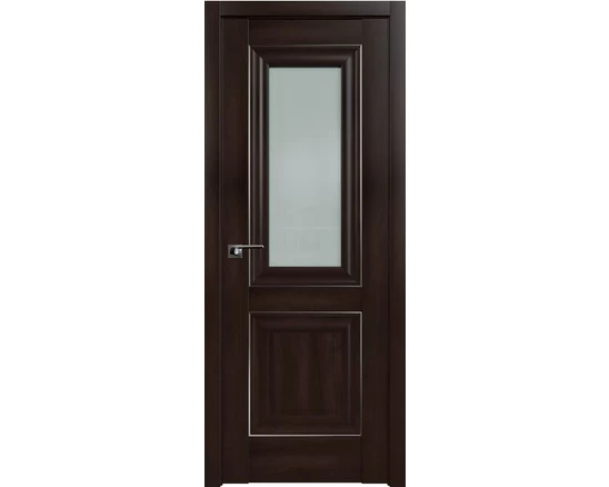 Profildoors - 28x Орех сиена