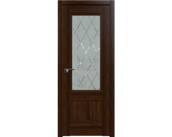 Profildoors - 67.3X Орех амари