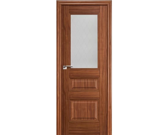 Profildoors - 67X Орех амари