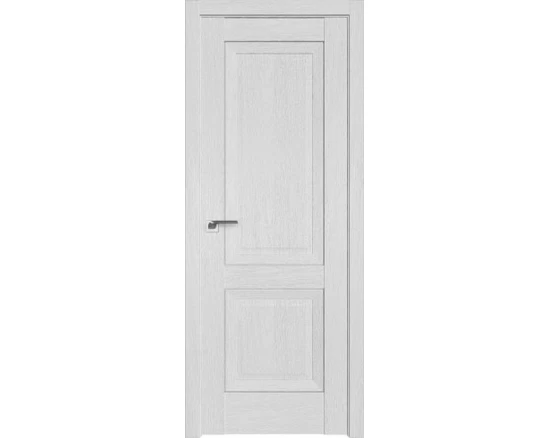 Profildoors - 2.87XN Монблан