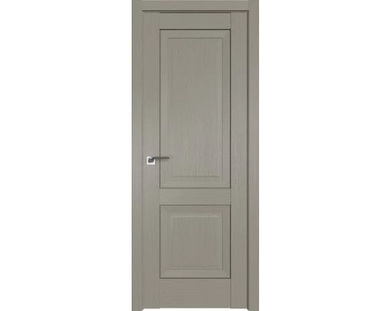 Profildoors - 2.87XN Стоун