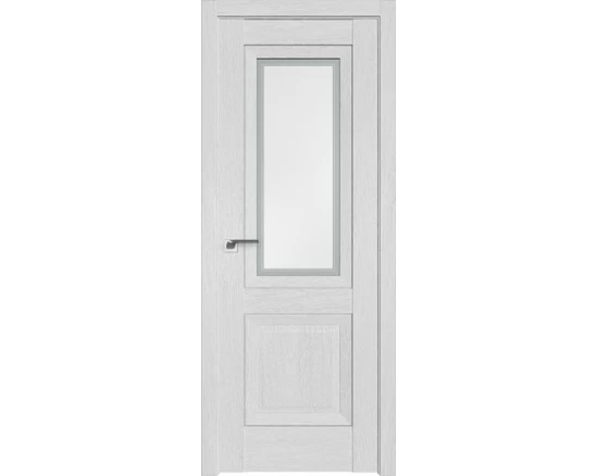 Profildoors - 2.88XN Стоун
