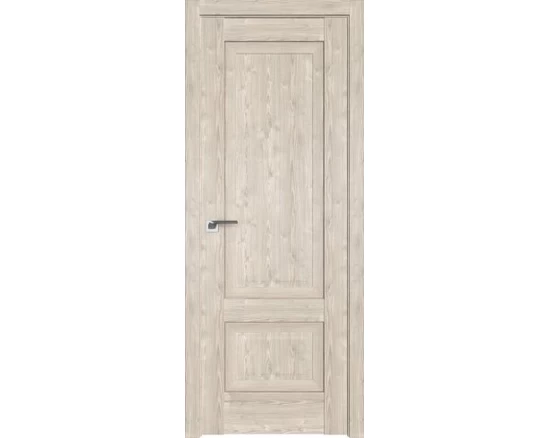 Profildoors - 2.89XN Каштан светлый