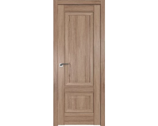 Profildoors - 2.89XN Салинас светлый