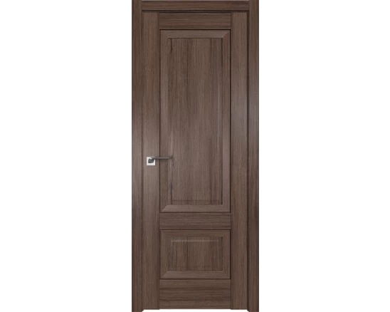 Profildoors - 2.89XN Салинас тёмный