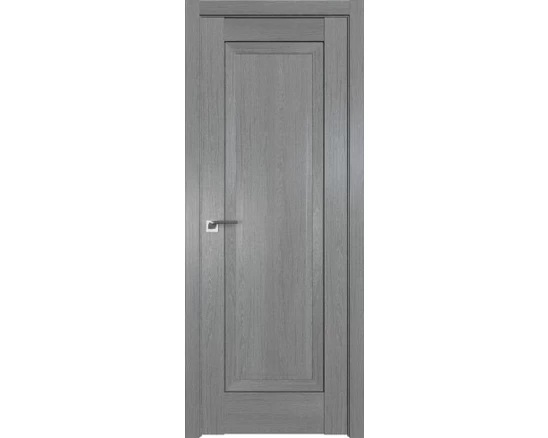Profildoors - 2.85XN Грувд